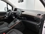 Peugeot Rifter 1.2 Puretech GT-Line | Trekhaak | Cruise Control | CarPlay | Climate Control |