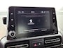 Peugeot Rifter 1.2 Puretech GT-Line | Trekhaak | Cruise Control | CarPlay | Climate Control |