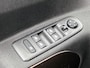 Peugeot Rifter 1.2 Puretech GT-Line | Trekhaak | Cruise Control | CarPlay | Climate Control |