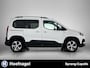 Peugeot Rifter 1.2 Puretech GT-Line | Trekhaak | Cruise Control | CarPlay | Climate Control |