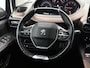 Peugeot Rifter 1.2 Puretech GT-Line | Trekhaak | Cruise Control | CarPlay | Climate Control |