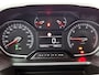 Peugeot Rifter 1.2 Puretech GT-Line | Trekhaak | Cruise Control | CarPlay | Climate Control |
