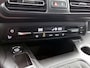 Peugeot Rifter 1.2 Puretech GT-Line | Trekhaak | Cruise Control | CarPlay | Climate Control |