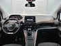 Peugeot Rifter 1.2 Puretech GT-Line | Trekhaak | Cruise Control | CarPlay | Climate Control |