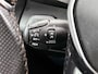 Peugeot Rifter 1.2 Puretech GT-Line | Trekhaak | Cruise Control | CarPlay | Climate Control |