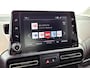 Peugeot Rifter 1.2 Puretech GT-Line | Trekhaak | Cruise Control | CarPlay | Climate Control |