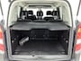 Peugeot Rifter 1.2 Puretech GT-Line | Trekhaak | Cruise Control | CarPlay | Climate Control |
