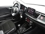 Kia Rio 1.0 T-GDi MHEV DynamicLine - Navigatie - Cruise Control - Climate Control - Apple CarPlay/Android Auto - Achteruitrijcamera - Fabrieksgarantie tot 12-2029