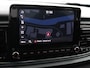 Kia Rio 1.0 T-GDi MHEV DynamicLine - Navigatie - Cruise Control - Climate Control - Apple CarPlay/Android Auto - Achteruitrijcamera - Fabrieksgarantie tot 12-2029
