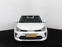 Kia Rio 1.0 T-GDi MHEV DynamicLine - Navigatie - Cruise Control - Climate Control - Apple CarPlay/Android Auto - Achteruitrijcamera - Fabrieksgarantie tot 12-2029