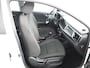 Kia Rio 1.0 T-GDi MHEV DynamicLine - Navigatie - Cruise Control - Climate Control - Apple CarPlay/Android Auto - Achteruitrijcamera - Fabrieksgarantie tot 12-2029