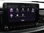 Kia Rio 1.0 T-GDi MHEV DynamicLine - Navigatie - Cruise Control - Climate Control - Apple CarPlay/Android Auto - Achteruitrijcamera - Fabrieksgarantie tot 12-2029