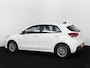 Kia Rio 1.0 T-GDi MHEV DynamicLine - Navigatie - Cruise Control - Climate Control - Apple CarPlay/Android Auto - Achteruitrijcamera - Fabrieksgarantie tot 12-2029