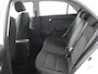 Kia Rio 1.0 T-GDi MHEV DynamicLine - Navigatie - Cruise Control - Climate Control - Apple CarPlay/Android Auto - Achteruitrijcamera - Fabrieksgarantie tot 12-2029