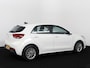 Kia Rio 1.0 T-GDi MHEV DynamicLine - Navigatie - Cruise Control - Climate Control - Apple CarPlay/Android Auto - Achteruitrijcamera - Fabrieksgarantie tot 12-2029