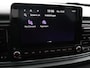 Kia Rio 1.0 T-GDi MHEV DynamicLine - Navigatie - Cruise Control - Climate Control - Apple CarPlay/Android Auto - Achteruitrijcamera - Fabrieksgarantie tot 12-2029