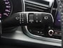 Kia Rio 1.0 T-GDi MHEV DynamicLine - Navigatie - Cruise Control - Climate Control - Apple CarPlay/Android Auto - Achteruitrijcamera - Fabrieksgarantie tot 12-2029