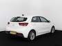 Kia Rio 1.0 T-GDi MHEV DynamicLine - Navigatie - Cruise Control - Climate Control - Apple CarPlay/Android Auto - Achteruitrijcamera - Fabrieksgarantie tot 12-2029