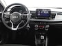 Kia Rio 1.0 T-GDi MHEV DynamicLine - Navigatie - Cruise Control - Climate Control - Apple CarPlay/Android Auto - Achteruitrijcamera - Fabrieksgarantie tot 12-2029