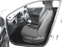 Kia Rio 1.0 T-GDi MHEV DynamicLine - Navigatie - Cruise Control - Climate Control - Apple CarPlay/Android Auto - Achteruitrijcamera - Fabrieksgarantie tot 12-2029