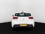 Kia Rio 1.0 T-GDi MHEV DynamicLine - Navigatie - Cruise Control - Climate Control - Apple CarPlay/Android Auto - Achteruitrijcamera - Fabrieksgarantie tot 12-2029