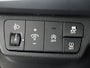 Kia Rio 1.0 T-GDi MHEV DynamicLine - Navigatie - Cruise Control - Climate Control - Apple CarPlay/Android Auto - Achteruitrijcamera - Fabrieksgarantie tot 12-2029