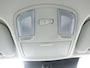 Kia Rio 1.0 T-GDi MHEV DynamicLine - Navigatie - Cruise Control - Climate Control - Apple CarPlay/Android Auto - Achteruitrijcamera - Fabrieksgarantie tot 12-2029