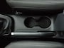 Kia Rio 1.0 T-GDi MHEV DynamicLine - Navigatie - Cruise Control - Climate Control - Apple CarPlay/Android Auto - Achteruitrijcamera - Fabrieksgarantie tot 12-2029
