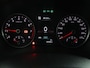 Kia Rio 1.0 T-GDi MHEV DynamicLine - Navigatie - Cruise Control - Climate Control - Apple CarPlay/Android Auto - Achteruitrijcamera - Fabrieksgarantie tot 12-2029
