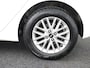 Kia Rio 1.0 T-GDi MHEV DynamicLine - Navigatie - Cruise Control - Climate Control - Apple CarPlay/Android Auto - Achteruitrijcamera - Fabrieksgarantie tot 12-2029