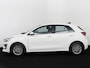 Kia Rio 1.0 T-GDi MHEV DynamicLine - Navigatie - Cruise Control - Climate Control - Apple CarPlay/Android Auto - Achteruitrijcamera - Fabrieksgarantie tot 12-2029