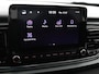 Kia Rio 1.0 T-GDi MHEV DynamicLine - Navigatie - Cruise Control - Climate Control - Apple CarPlay/Android Auto - Achteruitrijcamera - Fabrieksgarantie tot 12-2029