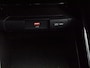 Kia Rio 1.0 T-GDi MHEV DynamicLine - Navigatie - Cruise Control - Climate Control - Apple CarPlay/Android Auto - Achteruitrijcamera - Fabrieksgarantie tot 12-2029