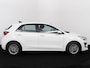Kia Rio 1.0 T-GDi MHEV DynamicLine - Navigatie - Cruise Control - Climate Control - Apple CarPlay/Android Auto - Achteruitrijcamera - Fabrieksgarantie tot 12-2029