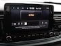 Kia Rio 1.0 T-GDi MHEV DynamicLine - Navigatie - Cruise Control - Climate Control - Apple CarPlay/Android Auto - Achteruitrijcamera - Fabrieksgarantie tot 12-2029