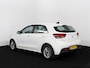 Kia Rio 1.0 T-GDi MHEV DynamicLine - Navigatie - Cruise Control - Climate Control - Apple CarPlay/Android Auto - Achteruitrijcamera - Fabrieksgarantie tot 12-2029