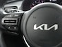 Kia Rio 1.0 T-GDi MHEV DynamicLine - Navigatie - Cruise Control - Climate Control - Apple CarPlay/Android Auto - Achteruitrijcamera - Fabrieksgarantie tot 12-2029