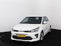 Kia Rio 1.0 T-GDi MHEV DynamicLine - Navigatie - Cruise Control - Climate Control - Apple CarPlay/Android Auto - Achteruitrijcamera - Fabrieksgarantie tot 12-2029