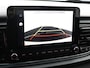 Kia Rio 1.0 T-GDi MHEV DynamicLine - Navigatie - Cruise Control - Climate Control - Apple CarPlay/Android Auto - Achteruitrijcamera - Fabrieksgarantie tot 12-2029