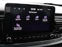 Kia Rio 1.0 T-GDi MHEV DynamicLine - Navigatie - Cruise Control - Climate Control - Apple CarPlay/Android Auto - Achteruitrijcamera - Fabrieksgarantie tot 12-2029