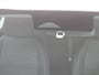 Kia Rio 1.0 T-GDi MHEV DynamicLine - Navigatie - Cruise Control - Climate Control - Apple CarPlay/Android Auto - Achteruitrijcamera - Fabrieksgarantie tot 12-2029