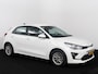 Kia Rio 1.0 T-GDi MHEV DynamicLine - Navigatie - Cruise Control - Climate Control - Apple CarPlay/Android Auto - Achteruitrijcamera - Fabrieksgarantie tot 12-2029