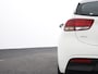 Kia Rio 1.0 T-GDi MHEV DynamicLine - Navigatie - Cruise Control - Climate Control - Apple CarPlay/Android Auto - Achteruitrijcamera - Fabrieksgarantie tot 12-2029