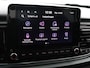 Kia Rio 1.0 T-GDi MHEV DynamicLine - Navigatie - Cruise Control - Climate Control - Apple CarPlay/Android Auto - Achteruitrijcamera - Fabrieksgarantie tot 12-2029