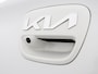 Kia Rio 1.0 T-GDi MHEV DynamicLine - Navigatie - Cruise Control - Climate Control - Apple CarPlay/Android Auto - Achteruitrijcamera - Fabrieksgarantie tot 12-2029