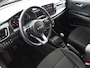Kia Rio 1.0 T-GDi MHEV DynamicLine - Navigatie - Cruise Control - Climate Control - Apple CarPlay/Android Auto - Achteruitrijcamera - Fabrieksgarantie tot 12-2029