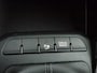 Kia Rio 1.0 T-GDi MHEV DynamicLine - Navigatie - Cruise Control - Climate Control - Apple CarPlay/Android Auto - Achteruitrijcamera - Fabrieksgarantie tot 12-2029