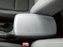 Kia Rio 1.0 T-GDi MHEV DynamicLine - Navigatie - Cruise Control - Climate Control - Apple CarPlay/Android Auto - Achteruitrijcamera - Fabrieksgarantie tot 12-2029