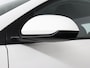 Kia Rio 1.0 T-GDi MHEV DynamicLine - Navigatie - Cruise Control - Climate Control - Apple CarPlay/Android Auto - Achteruitrijcamera - Fabrieksgarantie tot 12-2029