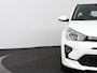 Kia Rio 1.0 T-GDi MHEV DynamicLine - Navigatie - Cruise Control - Climate Control - Apple CarPlay/Android Auto - Achteruitrijcamera - Fabrieksgarantie tot 12-2029